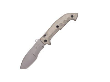 f2c791b312adcfa9fa757586b5112d07