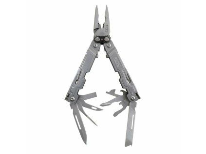 3c9e95d136fe7a29c15796b59eca41ff