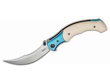 9a0798d0e9975e4f2aab23388d062863