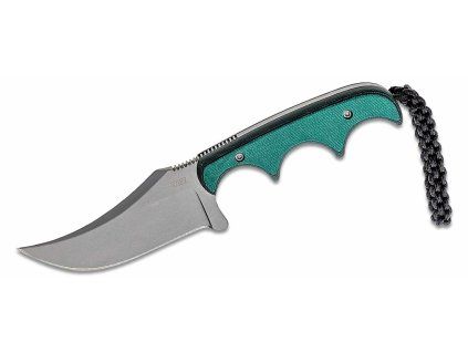 7127f41f98a616535ed7e8f6ca606d35