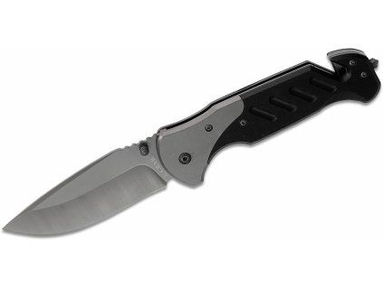 84f39df4866249681fea9a6738e3ad08