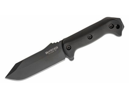 aed52e379f5ef9ba96f710a431feb5db