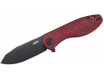 87e1e5aaf9451cc1907b08d0c6e99bdd