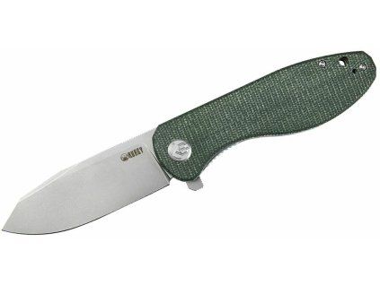 f6431423930f79c53572a67bdc4ed90a