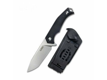 853e63f4ac040e487a9ee18db3358c39