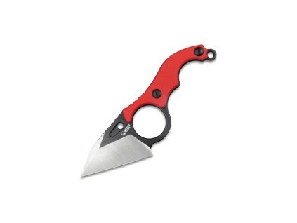 5ef6154db96cf06d32aafa8b9d158379