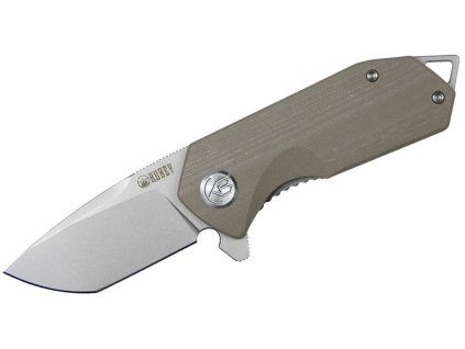 9c1adf595540d08571e9bc9195c5b79d