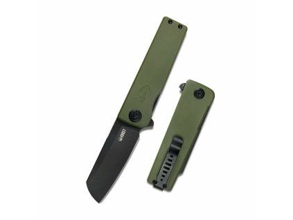 68bd3d31b132f715b73c3827101dab5c