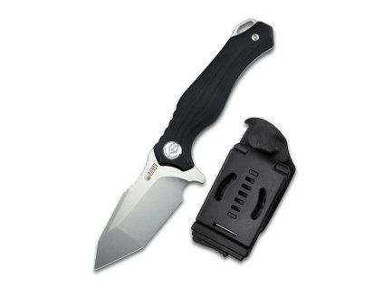 f291cb518bc8b019af244c37bd2188a5