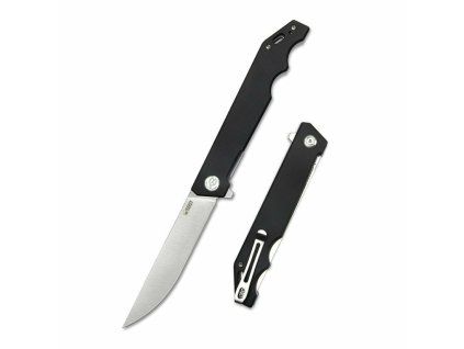 e2b6c29144354b6612bc9c0d6b59c6ef