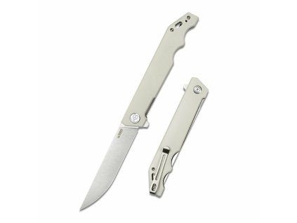 3ef1b0a604b94762eb98cc413233d54c