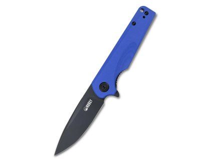 96cc942bef24ba825669d90cd0df2e64