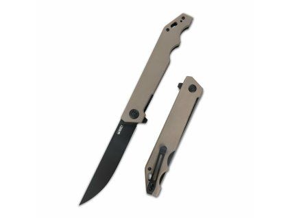 0616da4135924b83963d40aabe4b997e