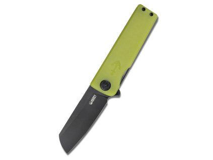 e25e094e554ae31453c00b1316b6b07a