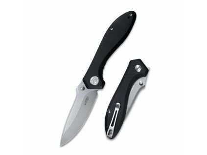 8e34c935d6623e33166191e97060aa2a