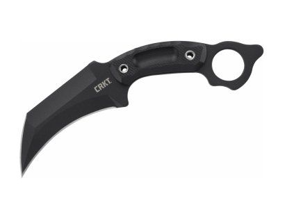 efad04e435b529f62ea4b3d27e9eded9