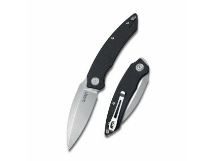 f199d986a67d2bcaa760ec402e3bc37e