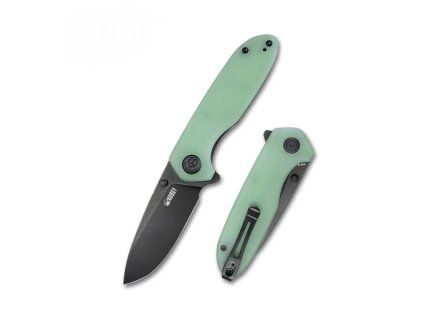 90b3286e4e928a07c1da9865731f5b01