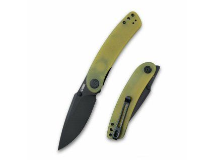 8fa41c97701a02bf87f1bbee6924bbc7