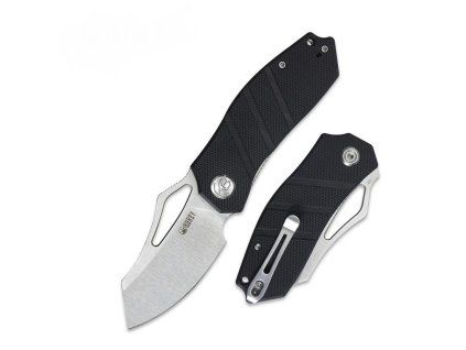 94ece4b1995da32d3b3c5b979218c245