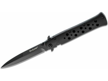 e2bd7431e568b13034145cc5d0f120f2