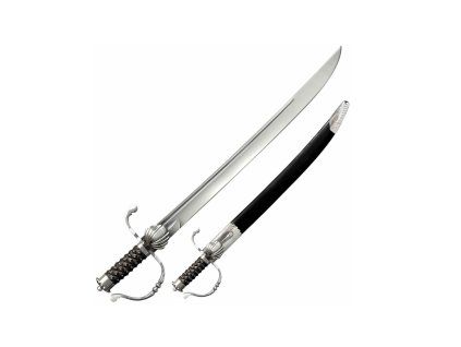 57b9e37bd5d59884d70e9099e28d3f90