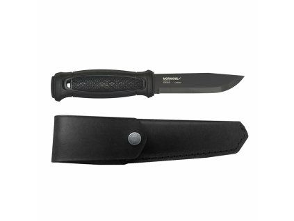 aaf926e83080a5caea201bdd85914a88