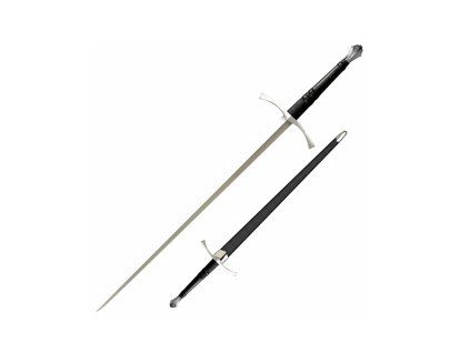 f520363dc3c3bdeaaea5bebaff0810c0