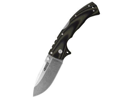 d447cfcadfca22a52b577a8b45fb63a8