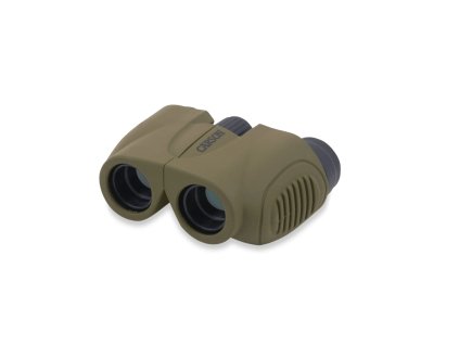 Carson HT-822 Hornet ďalekohľad - binokulár 8x22mm