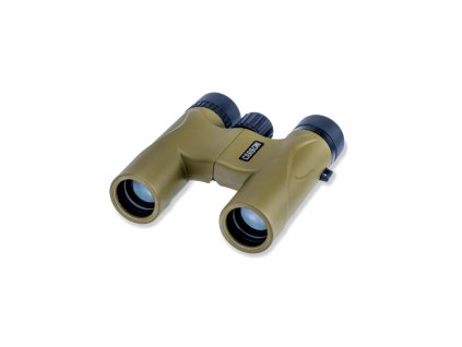 Carson HW-025 Stinger ďalekohľad - binokulár 10x25mm