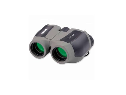 Carson JD-025 ScoutPlus športový ďalekohľad - binokulár 10x25mm