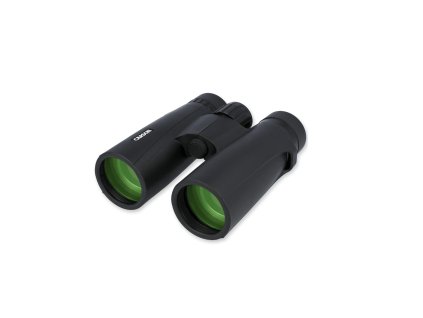 Carson VX-042 VX Series ďalekohľad - binokulár 10x42mm