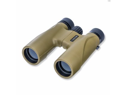 Carson HW-232 Stinger ďalekohľad - binokulár 12x32mm
