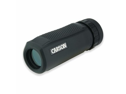 Carson WM-025 BlackWave vodeodolný monokulár 10x25mm