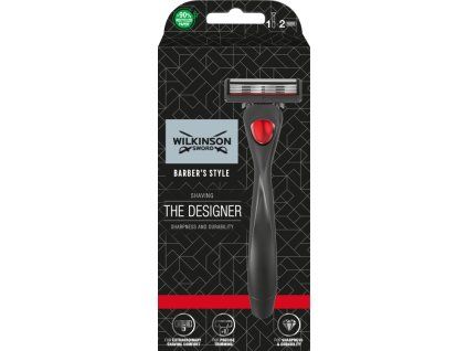 07c93c22824917b699968a3efc3a8ee4