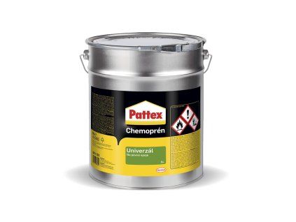 fb5f62fa04e34cc5047e146248aaad0c