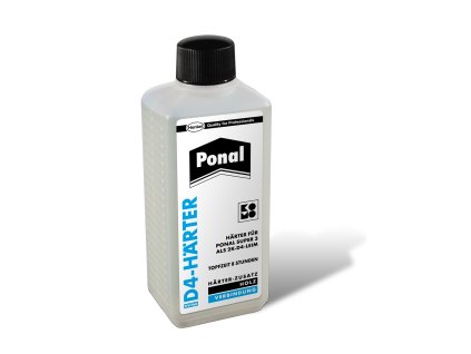 1390710 Ponal D4 - tužidlo, 250 g