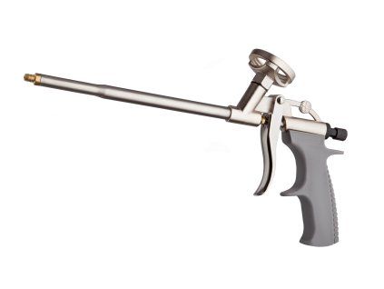 f6fd8809306d18644cbe205f7b52d920