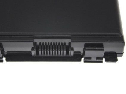 edf68ed0aa152b7d8c737c5fd3d84462