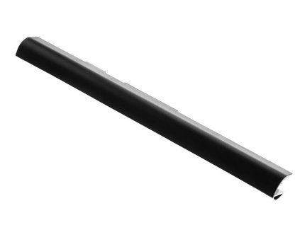 55b9f5f6f5d3f2769d9efff3b72f8b32