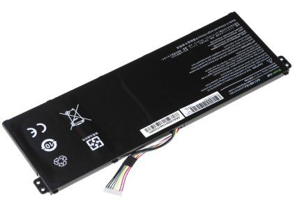 e4238ab6e8f9c991bee03fe63d839d06