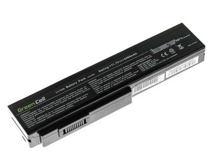 ac4f0210749213135a1af289378f93c5