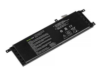 ceb67382610a653044b228fae4e396f6