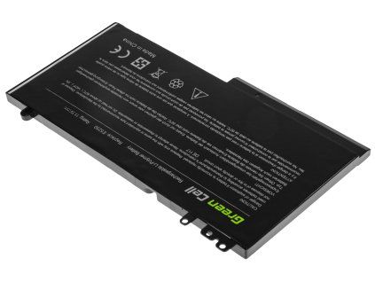 cc0b79aeb6e937592d9f41a26dff30aa