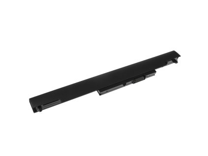 HP88PRO Green Cell PRO Battery HS04 for HP 250 G4 G5 255 G4 G5, HP 15-AC012NW 15-AC013NW 15-AC033NW