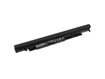 6b36a1dfcab60cbd93f535576adbc0d4