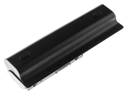 HP26 Green Cell Battery for HP 635 650 655 2000 Pavilion G6 G7 / 11,1V 8800mAh