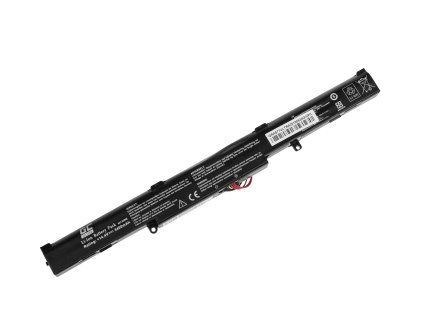 105459ce698366c2eee4976a6b6c2092