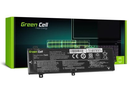 4ee3edc42288f984bf0f16942fd9735d